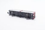 Märklin schuifwandwagen DB (kopie) - Afbeelding 3