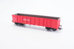 Märklin hoogboord wagen railion-DB - Afbeelding 3