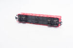 Märklin hoogboord wagen railion-DB - Afbeelding 4