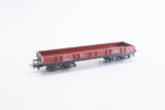 Märklin laagboord wagen DB - Afbeelding 4