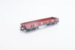 Märklin laagboord wagen DB - Afbeelding 3