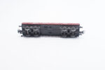Märklin laagboord wagen DB - Afbeelding 2