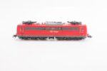 Märklin Digitale elektrische locomotief BR151  DB-cargo