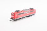 Märklin Digitale elektrische locomotief BR151  DB-cargo - Afbeelding 3