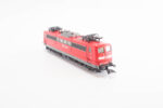 Märklin Digitale elektrische locomotief BR151  DB-cargo - Afbeelding 4