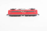 Märklin Digitale elektrische locomotief BR151  DB-cargo - Afbeelding 5