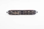 Märklin Digitale elektrische locomotief BR151  DB-cargo - Afbeelding 6