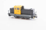 Märklin digitale diesellocomotief 6505NS - Afbeelding 3