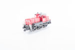 Märklin digitale diesellocomotief V60DB - Afbeelding 5