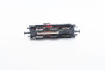 Märklin digitale diesellocomotief V60DB - Afbeelding 2