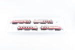 Märklin 37604 TEE dieseltreinstel VT1.5 - Afbeelding 2