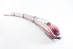 Märklin 37604 TEE dieseltreinstel VT1.5