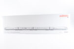 Märklin 37604 TEE dieseltreinstel VT1.5 - Afbeelding 7