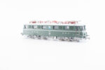Märklin 30501 digitale locomotievenset serie Ae6/6SBB MFX - Afbeelding 3