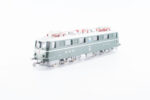 Märklin 30501 digitale locomotievenset serie Ae6/6SBB MFX - Afbeelding 4