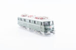Märklin 30501 digitale locomotievenset serie Ae6/6SBB MFX - Afbeelding 6