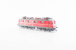 Märklin 30501 digitale locomotievenset serie Ae6/6SBB MFX - Afbeelding 11