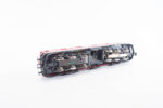 Märklin 30501 digitale locomotievenset serie Ae6/6SBB MFX - Afbeelding 13