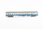 Märklin 43335 sneltreinwagen stuurstand rijtuig BDylf 457  DB