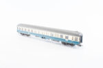 Märklin 43335 sneltreinwagen stuurstand rijtuig BDylf 457  DB - Afbeelding 2
