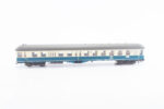 Märklin 43335 sneltreinwagen stuurstand rijtuig BDylf 457  DB - Afbeelding 3