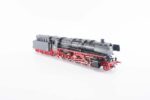 Märklin 39884 digitale stoomlocomotief BR043 DB MFX/DCC sound - Afbeelding 3