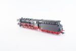 Märklin 39884 digitale stoomlocomotief BR043 DB MFX/DCC sound - Afbeelding 6