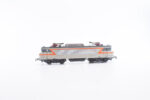 Märklin 3625 digitale Elektrische locomotief BB7200 SNCF
