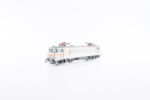 Märklin 3625 digitale Elektrische locomotief BB7200 SNCF - Afbeelding 2