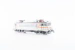 Märklin 3625 digitale Elektrische locomotief BB7200 SNCF - Afbeelding 3