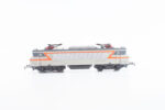Märklin 3625 digitale Elektrische locomotief BB7200 SNCF - Afbeelding 4