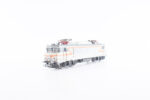 Märklin 3625 digitale Elektrische locomotief BB7200 SNCF - Afbeelding 5