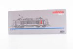 Märklin 3625 digitale Elektrische locomotief BB7200 SNCF - Afbeelding 7