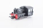 Märklin 36814 diesellocomotor Köff II DDR MFX/DCC sound - Afbeelding 2