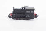 Märklin 36814 diesellocomotor Köff II DDR MFX/DCC sound - Afbeelding 3