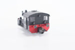 Märklin 36814 diesellocomotor Köff II DDR MFX/DCC sound - Afbeelding 4