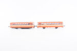 Märklin 39976 Railbus Serie VT3.09 AltonaK.N  MFX/DCC sound