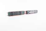 Märklin 39976 Railbus Serie VT3.09 AltonaK.N  MFX/DCC sound - Afbeelding 6