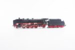 Märklin 3082 digitale stoomlocomotief BR41DB