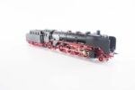 Märklin 3082 digitale stoomlocomotief BR41DB - Afbeelding 3