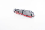 Märklin 3082 digitale stoomlocomotief BR41DB - Afbeelding 5