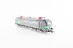 Märklin 36193 Digitale elektrische locomotief BR193 ELL Austria - Afbeelding 6