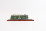 Märklin 3050  Elektrolocomotief Ae6/6 SBB - Afbeelding 2