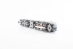 Märklin 36193 Digitale elektrische locomotief BR193 ELL Austria - Afbeelding 7