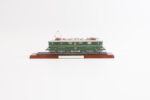 Märklin 3050  Elektrolocomotief Ae6/6 SBB