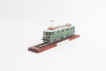 Märklin 3050  Elektrolocomotief Ae6/6 SBB - Afbeelding 3