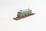 Märklin 3050  Elektrolocomotief Ae6/6 SBB - Afbeelding 4