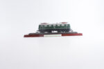 Märklin 3037 digitale  Elektrische locomotief E41 DB
