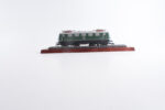 Märklin 3037 digitale  Elektrische locomotief E41 DB - Afbeelding 2