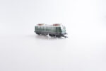 Märklin 3037 digitale  Elektrische locomotief E41 DB - Afbeelding 3